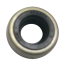 Johnson/Evinrude Oil Seals