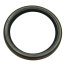 Johnson/Evinrude Oil Seals
