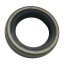Johnson/Evinrude Oil Seals