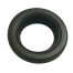 Johnson/Evinrude Oil Seals
