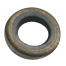 Johnson/Evinrude Oil Seals