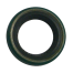 Johnson/Evinrude Oil Seals
