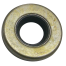 Johnson/Evinrude Oil Seals