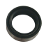 Johnson/Evinrude Oil Seals