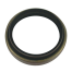 Johnson/Evinrude Oil Seals