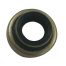 Johnson/Evinrude Oil Seals