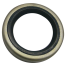Johnson/Evinrude Oil Seals