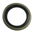 Johnson/Evinrude Oil Seals