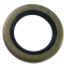 Johnson/Evinrude Oil Seals
