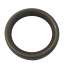 Johnson/Evinrude Oil Seals