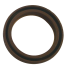 Johnson/Evinrude Oil Seals