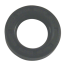 Johnson/Evinrude Oil Seals