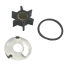 WATER PUMP KIT  MERCURY