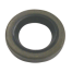 Johnson/Evinrude Oil Seals