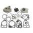 WATER PUMP KIT MERCRUISER