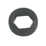 Johnson/Evinrude Oil Seals
