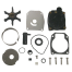 Johnson/Evinrude Gearcase Parts