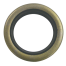 Johnson/Evinrude Oil Seals