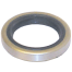 Johnson/Evinrude Oil Seals