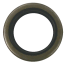 Johnson/Evinrude Oil Seals