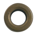 Johnson/Evinrude Oil Seals