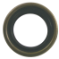 Johnson/Evinrude Oil Seals