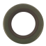Johnson/Evinrude Oil Seals