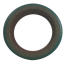 Johnson/Evinrude Oil Seals