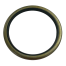 Johnson/Evinrude Oil Seals