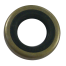 Johnson/Evinrude Oil Seals