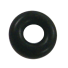 Johnson/Evinrude Oil Seals