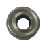 Johnson/Evinrude Oil Seals
