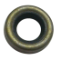 Johnson/Evinrude Oil Seals