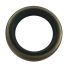 Johnson/Evinrude Oil Seals