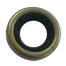 Johnson/Evinrude Oil Seals