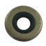 Johnson/Evinrude Oil Seals