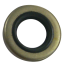 Johnson/Evinrude Oil Seals