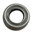 Johnson/Evinrude Oil Seals