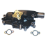 Engine Circulation Pumps