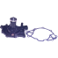 Engine Circulation Pumps