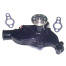 CIRCULATING WATER PUMP GM V6/V8