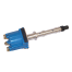 Electronic Distributor