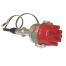 Electronic Distributors