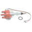 Electronic Distributors