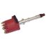 Electronic Distributor