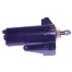 Sierra Outboard Starters