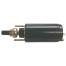 Sierra Outboard Starters