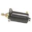 Sierra Outboard Starters