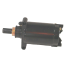 Sierra Outboard Starters