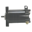 Sierra Outboard Starters